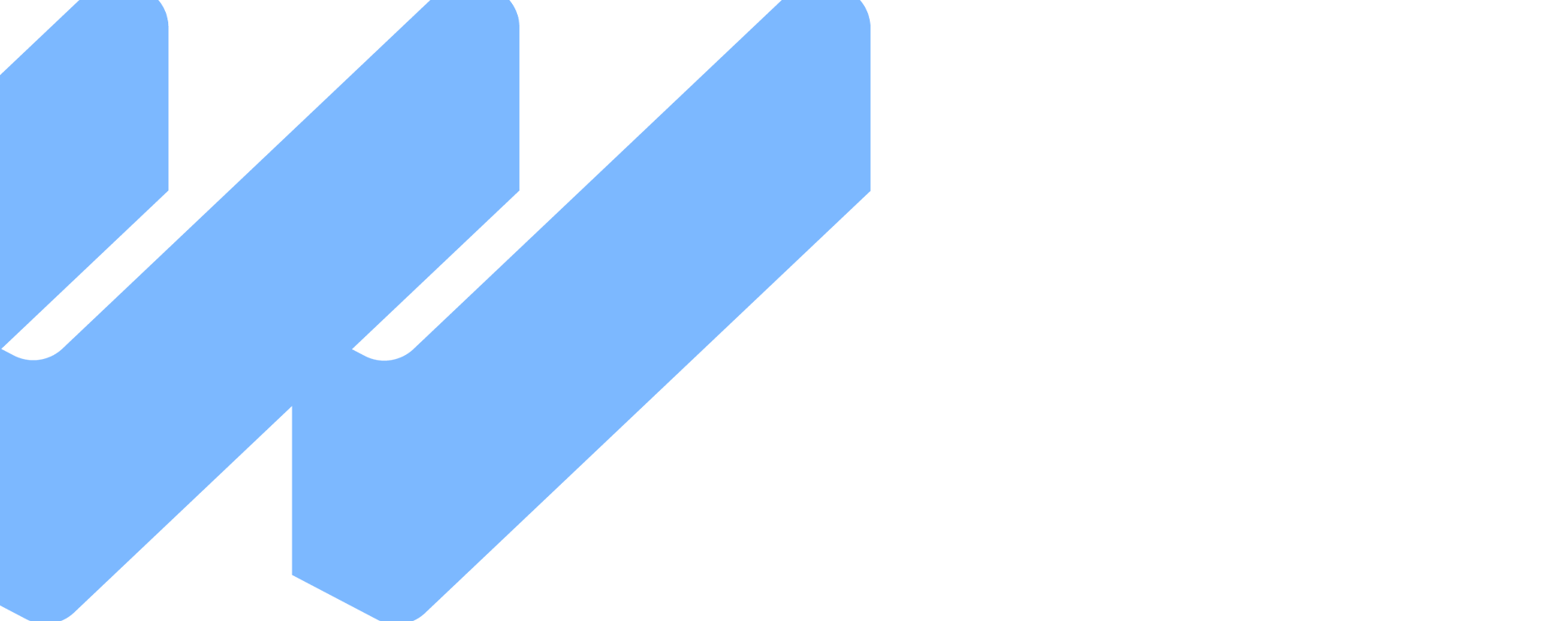 h2-bg-slider1-overlayVANEX