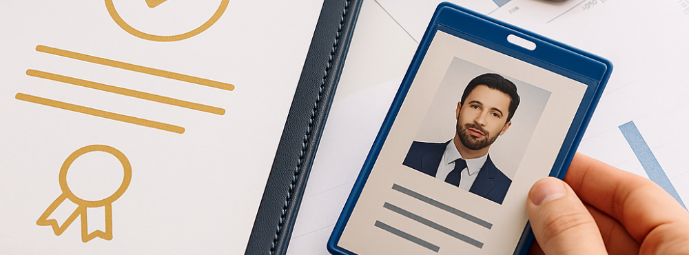 ChatGPT Image 9 abr 2025, 02_04_25 p.m.