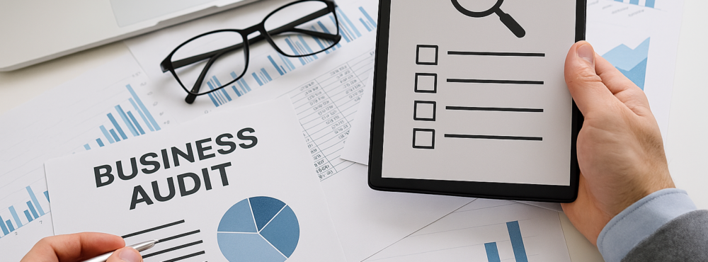 ChatGPT Image 9 abr 2025, 02_15_32 p.m.