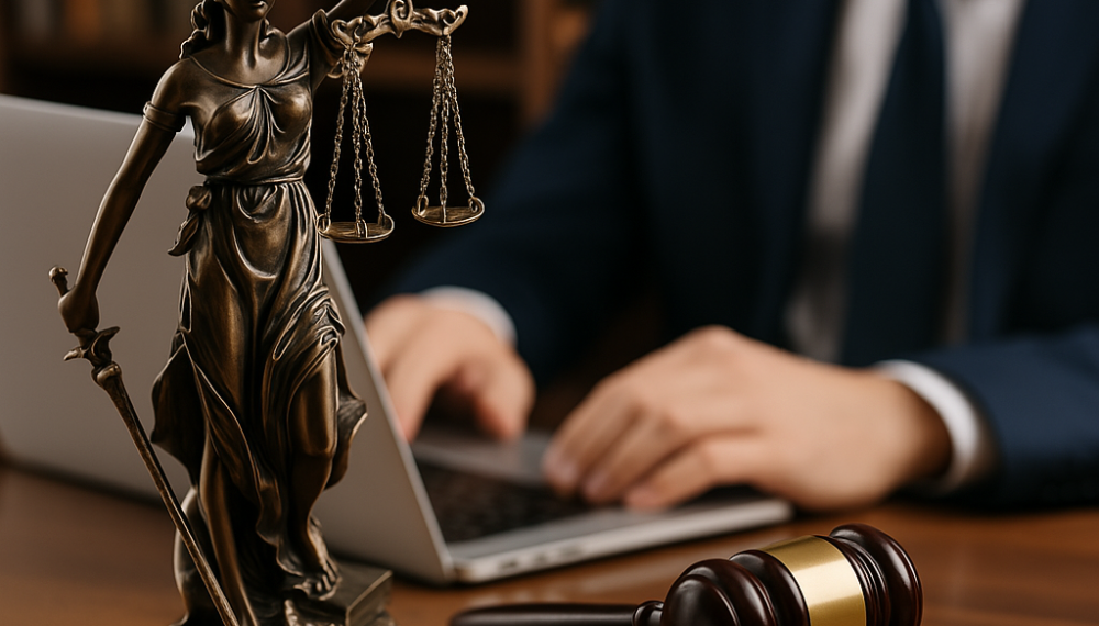 ChatGPT Image 9 abr 2025, 02_29_13 p.m.