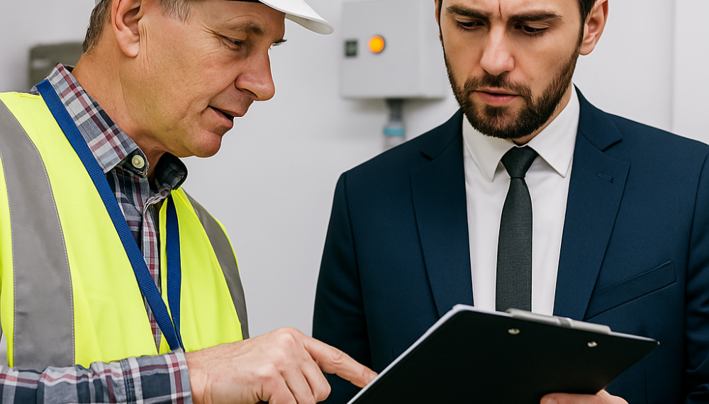 ChatGPT Image 9 abr 2025, 02_45_40 p.m.