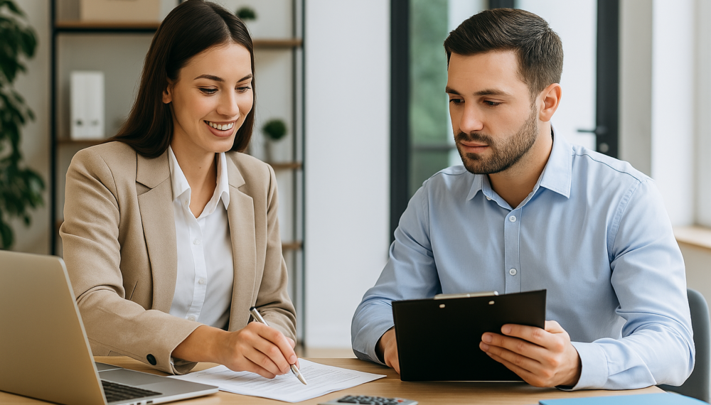 ChatGPT Image 9 abr 2025, 02_51_48 p.m.