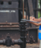 ¿Qué pasa si mi empresa no realiza auditorías de seguridad industrial?