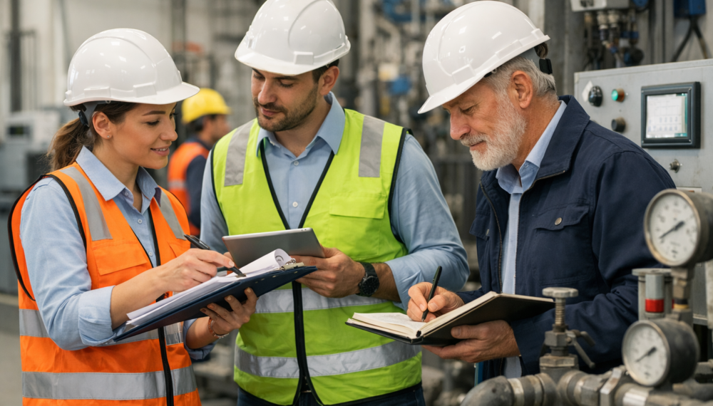 ChatGPT Image 16 ene 2026, 01_09_14 p.m.