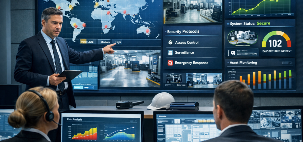 ChatGPT Image 16 ene 2026, 01_24_31 p.m.