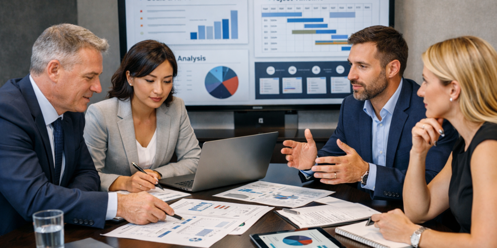 ChatGPT Image 16 ene 2026, 12_57_01 p.m.