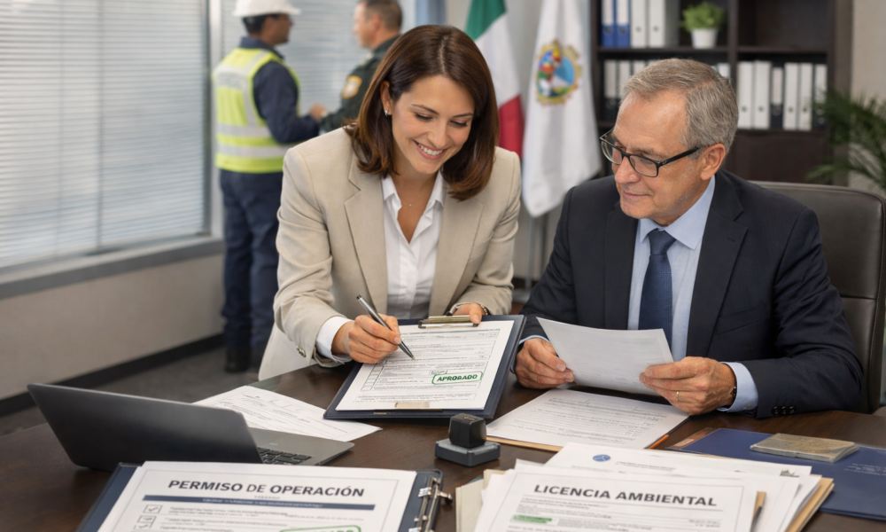 ChatGPT Image 19 ene 2026, 06_29_47 a.m.