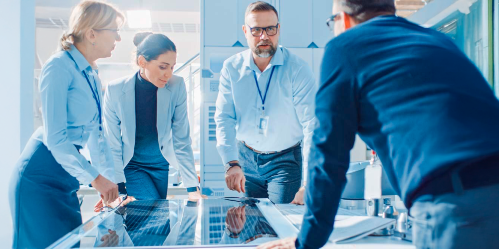 Ampliación generativa