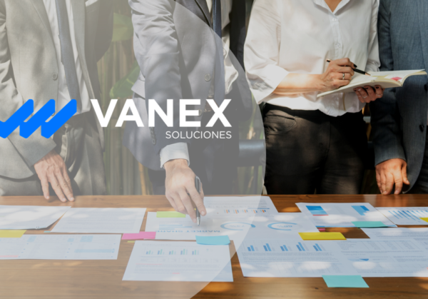 Plan Planeación estratégica empresarial para definir el rumbo y crecimiento sostenible