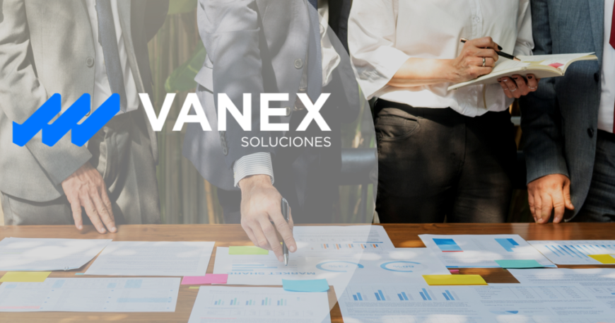 Planeación estratégica empresarial para definir el rumbo y crecimiento sostenible